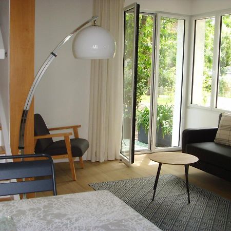 La Petite Chaumine Villa Saint-Nazaire  Ngoại thất bức ảnh